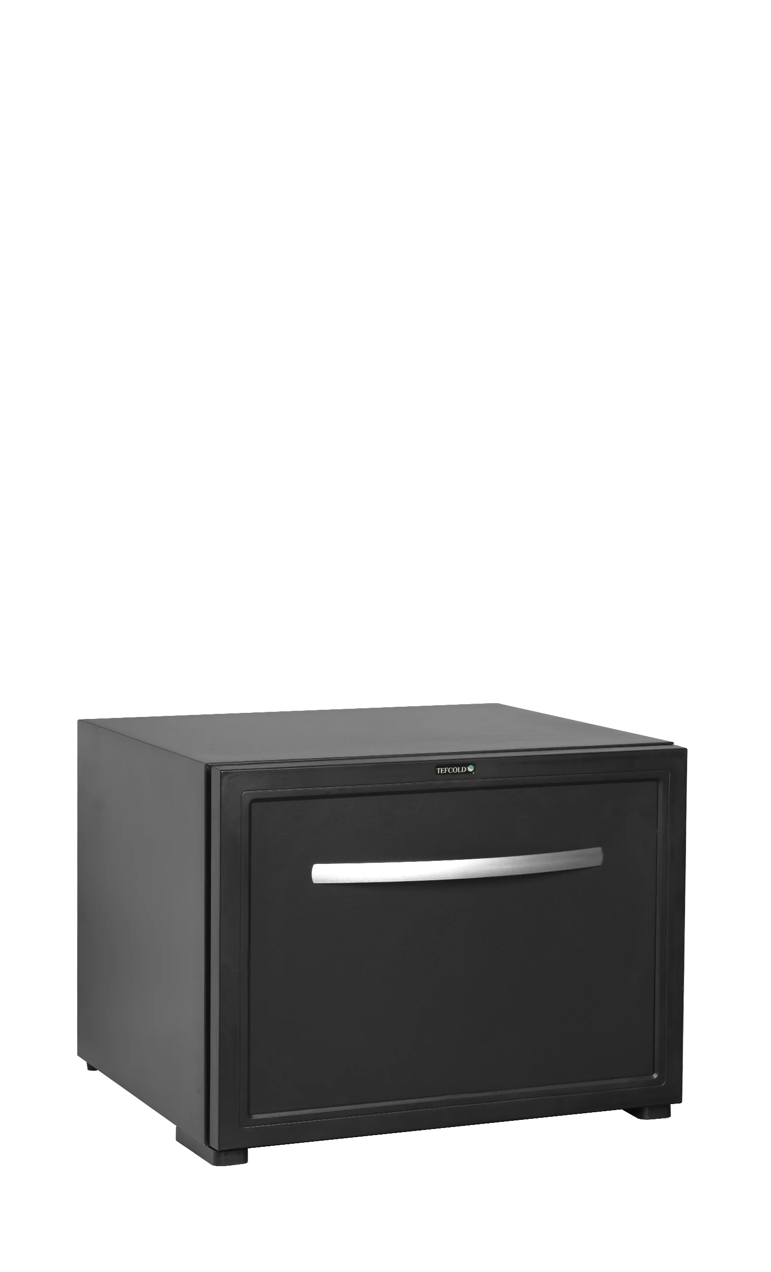 TEFCOLD TD50A – Minibar Skuffe