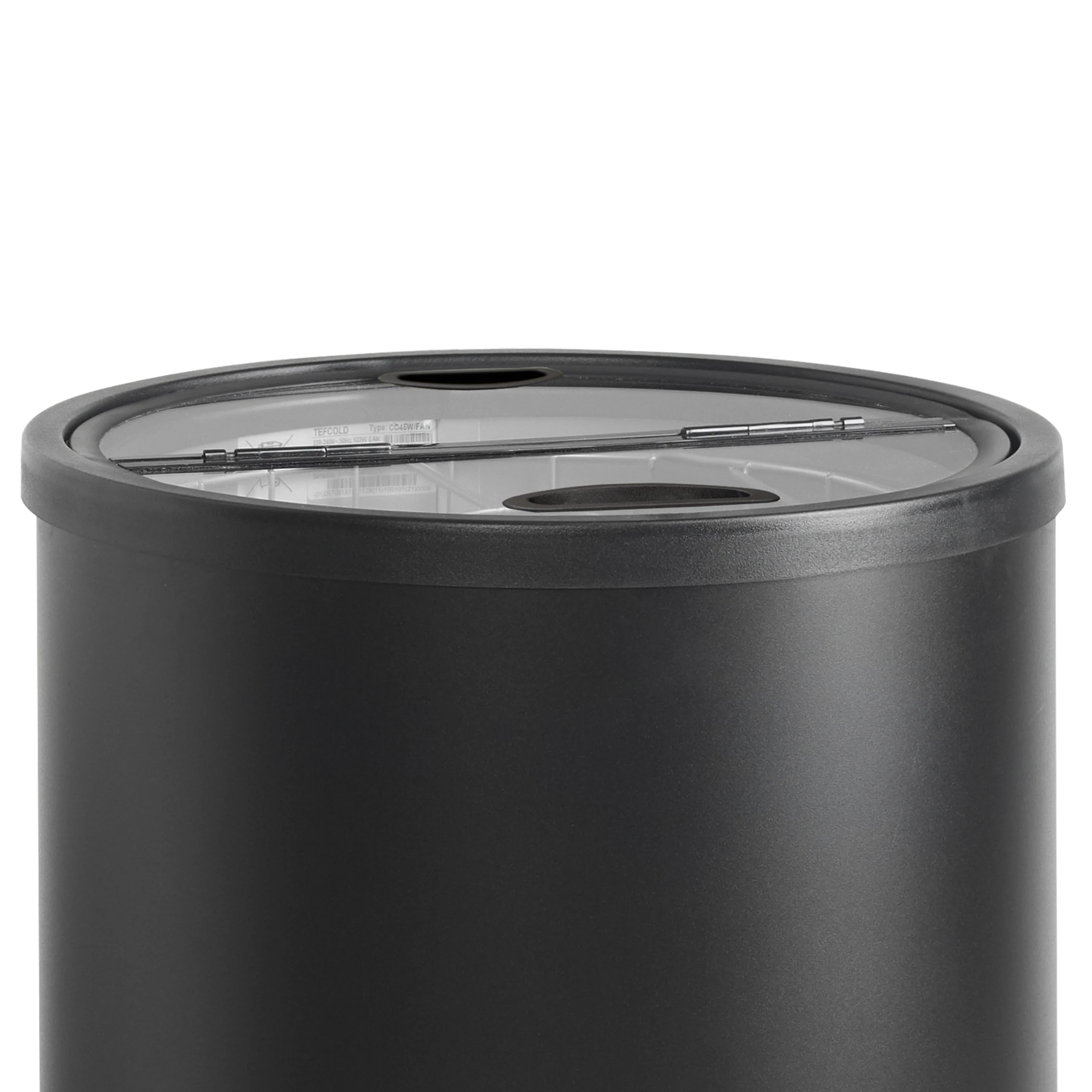 TEFCOLD BTA54-B1 – Tøndekøler