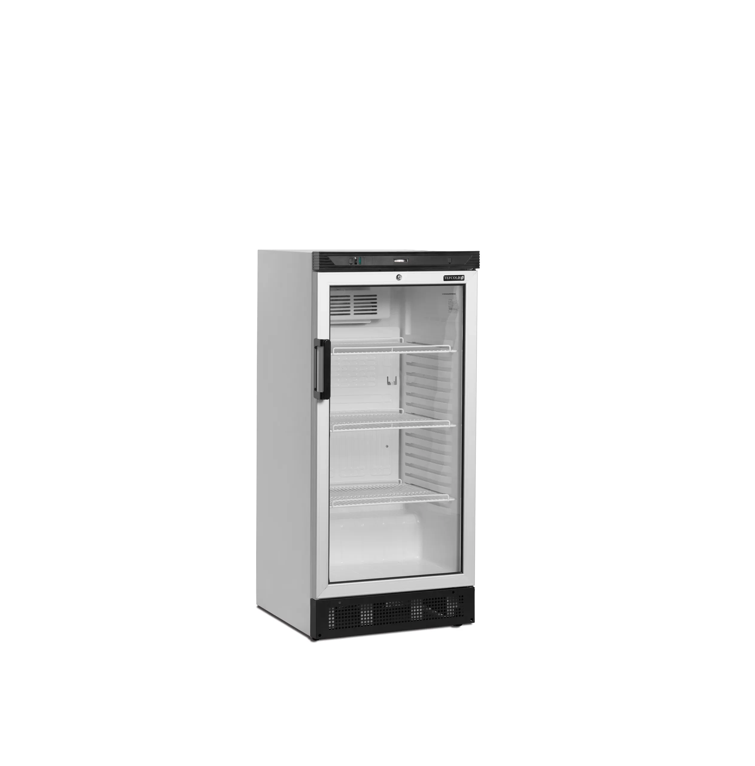 TEFCOLD FS1220 – Flaskekøleskab