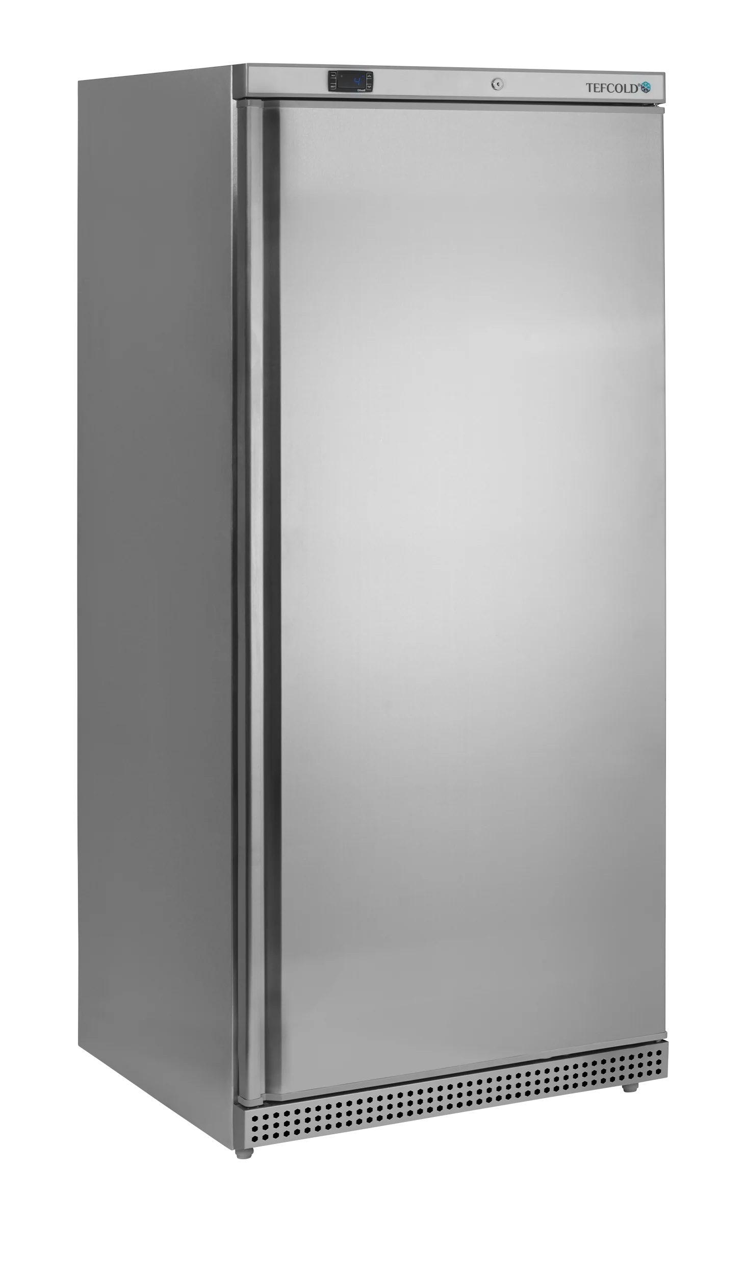 TEFCOLD UR550S – Lagerkøleskab