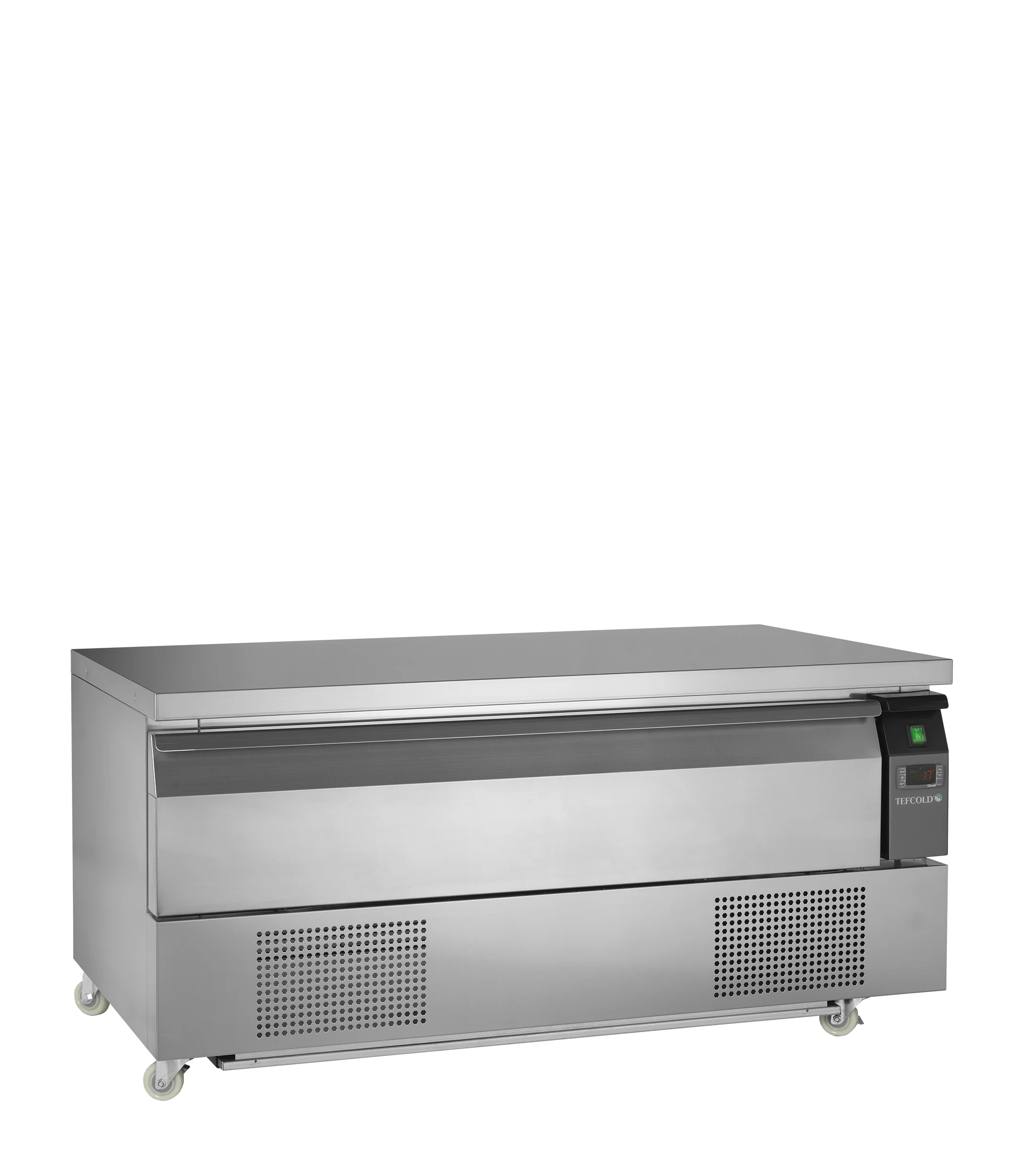 TEFCOLD UD1-32 – GN3/1 Uni-Drawer