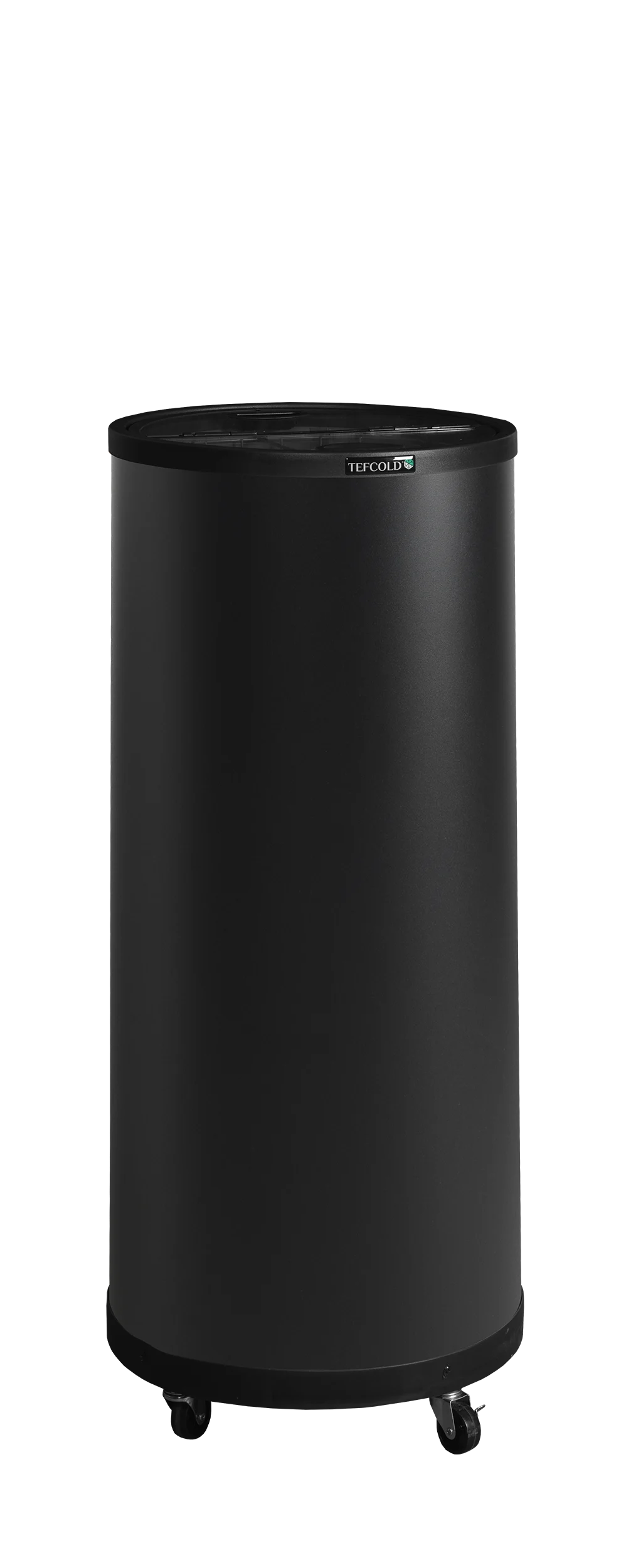 TEFCOLD BTA76-B1 – Tøndekøler