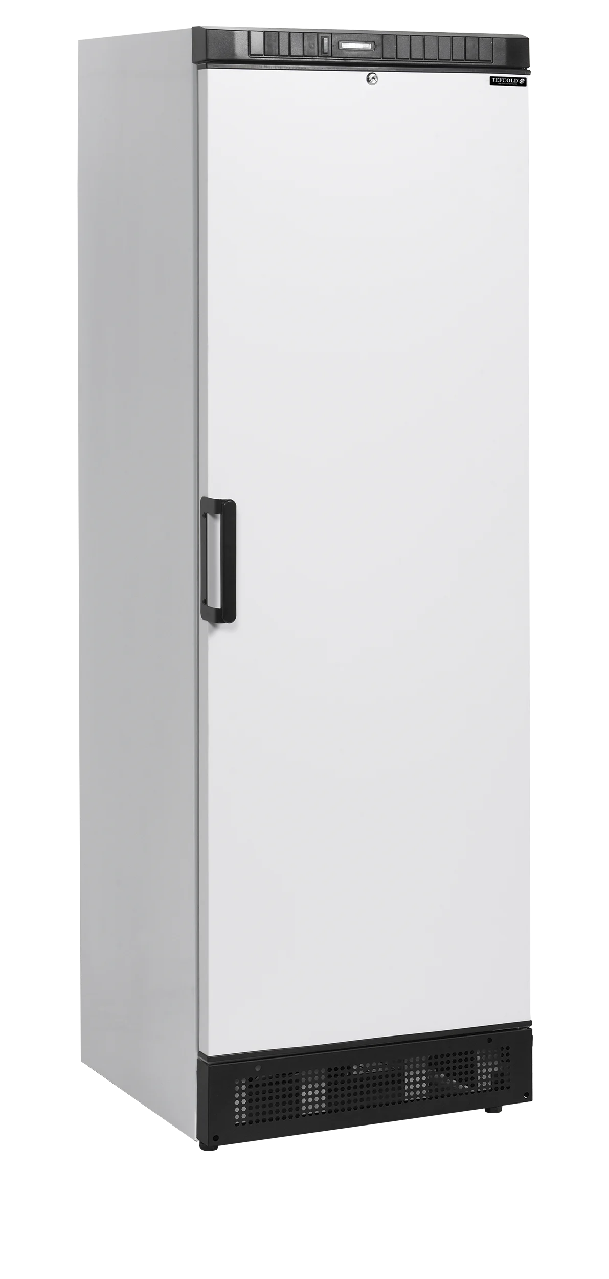 TEFCOLD SDU1375 – Lagerkøleskab