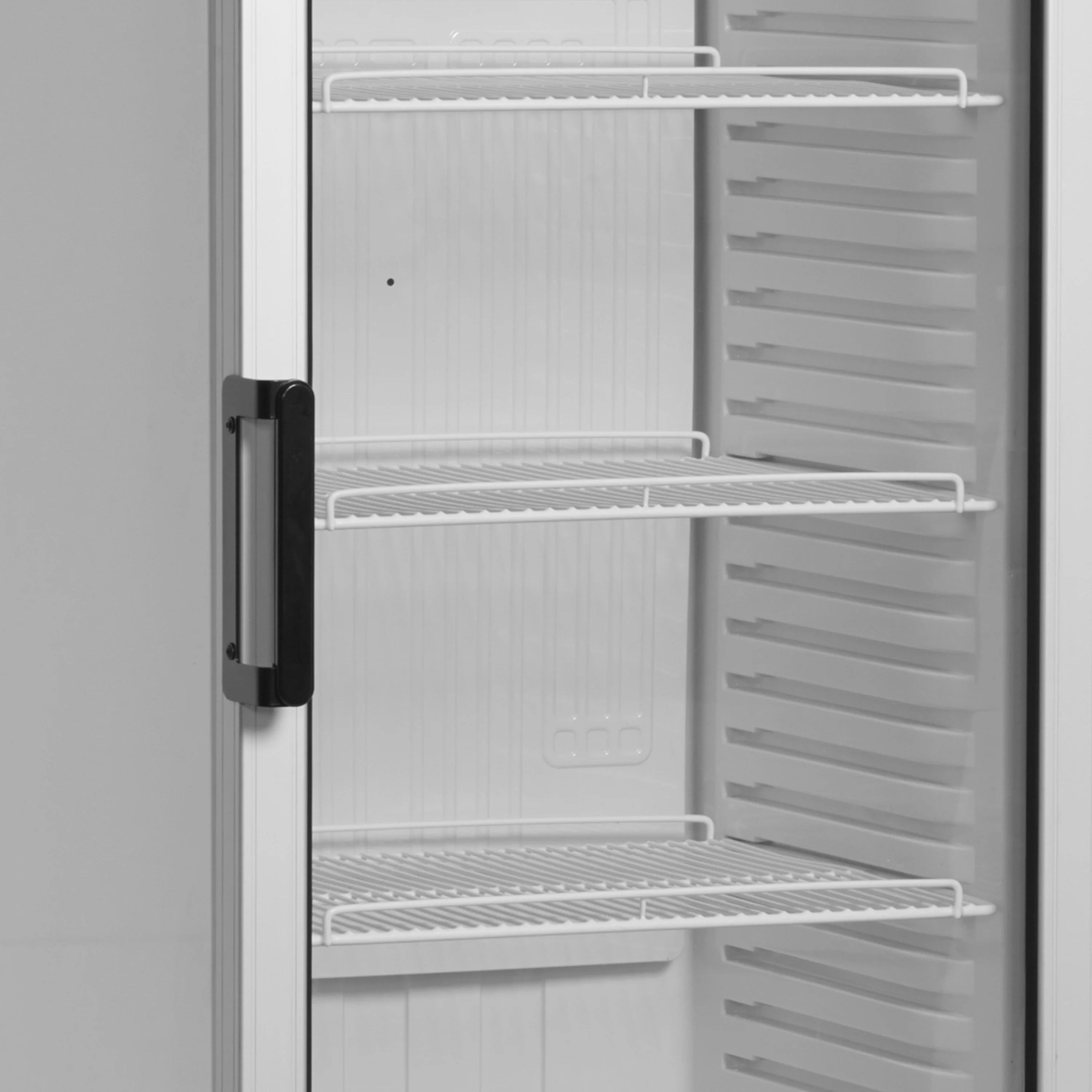 TEFCOLD FSC1380 – Flaskekøleskab
