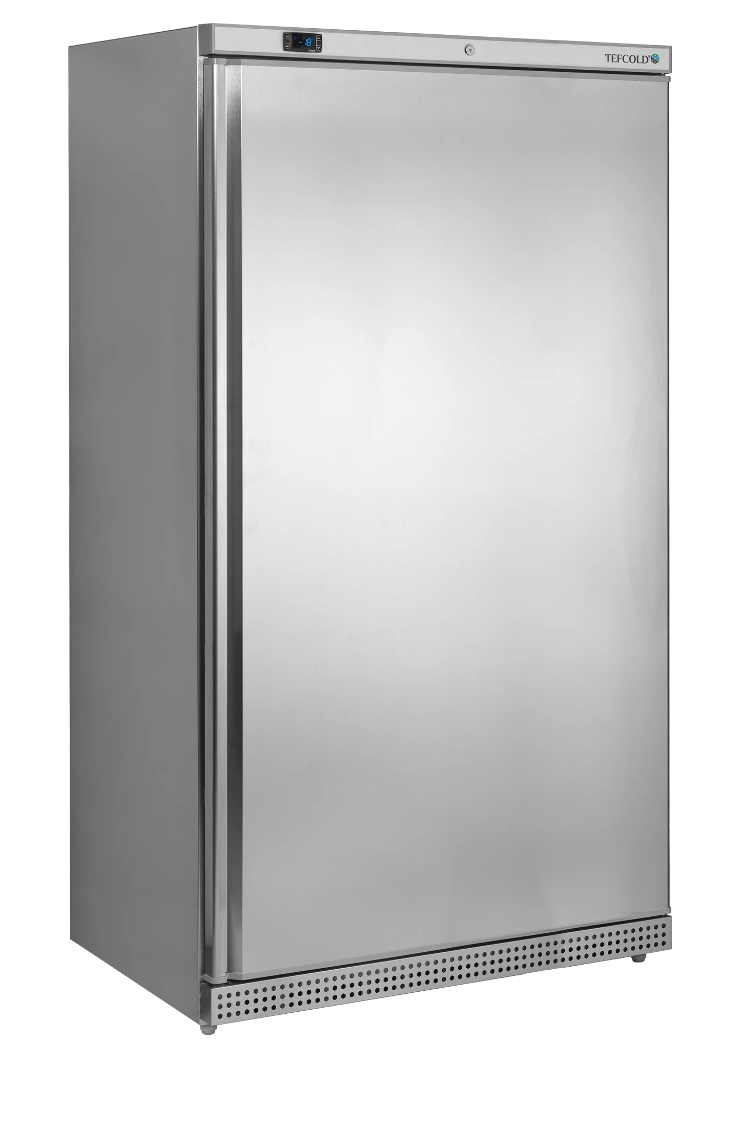 TEFCOLD UF700VS – Lagerfryseskab GN2/1