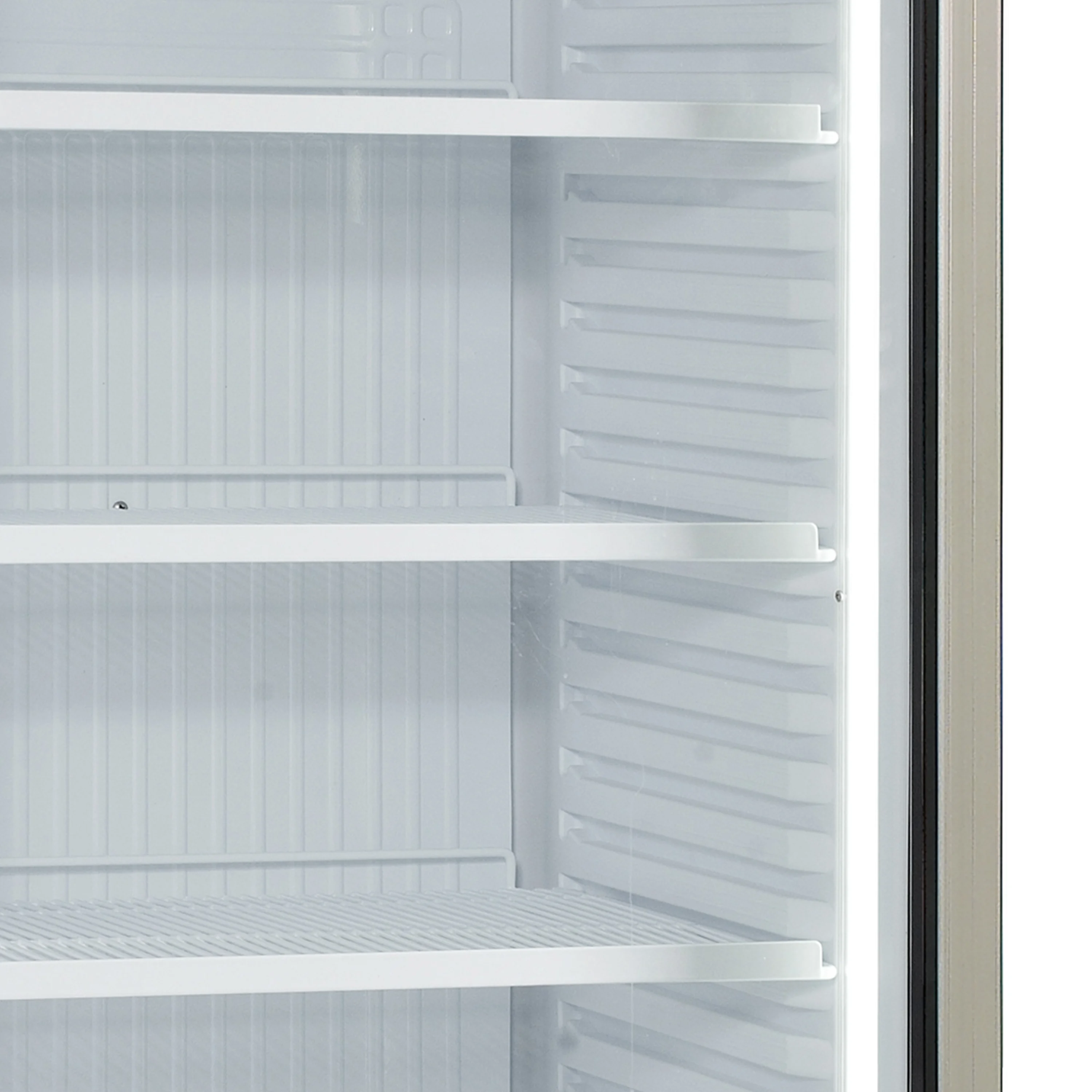 TEFCOLD FSC1450 – Flaskekøleskab