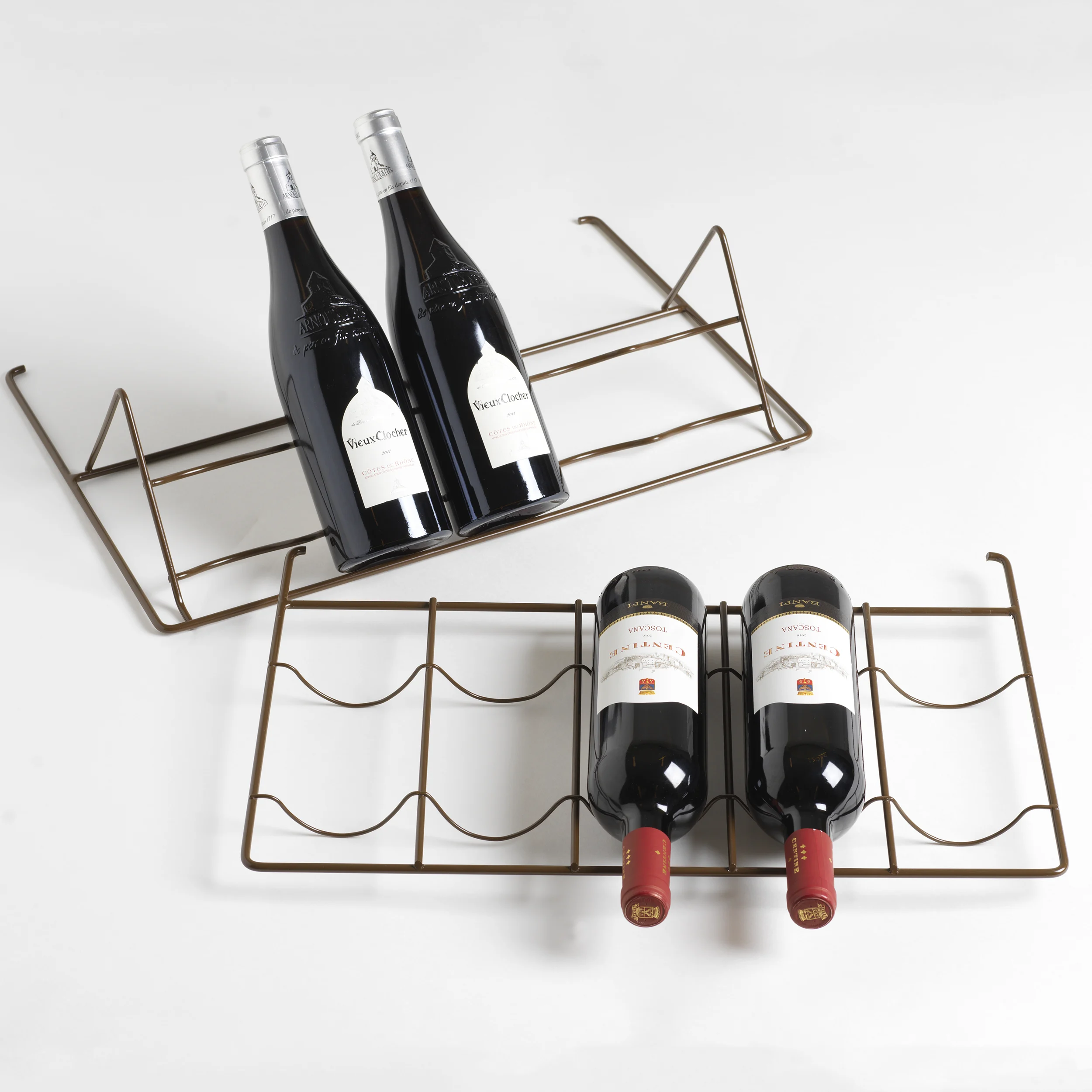TEFCOLD CPP1380E – Lagerkøler velegnet til vin
