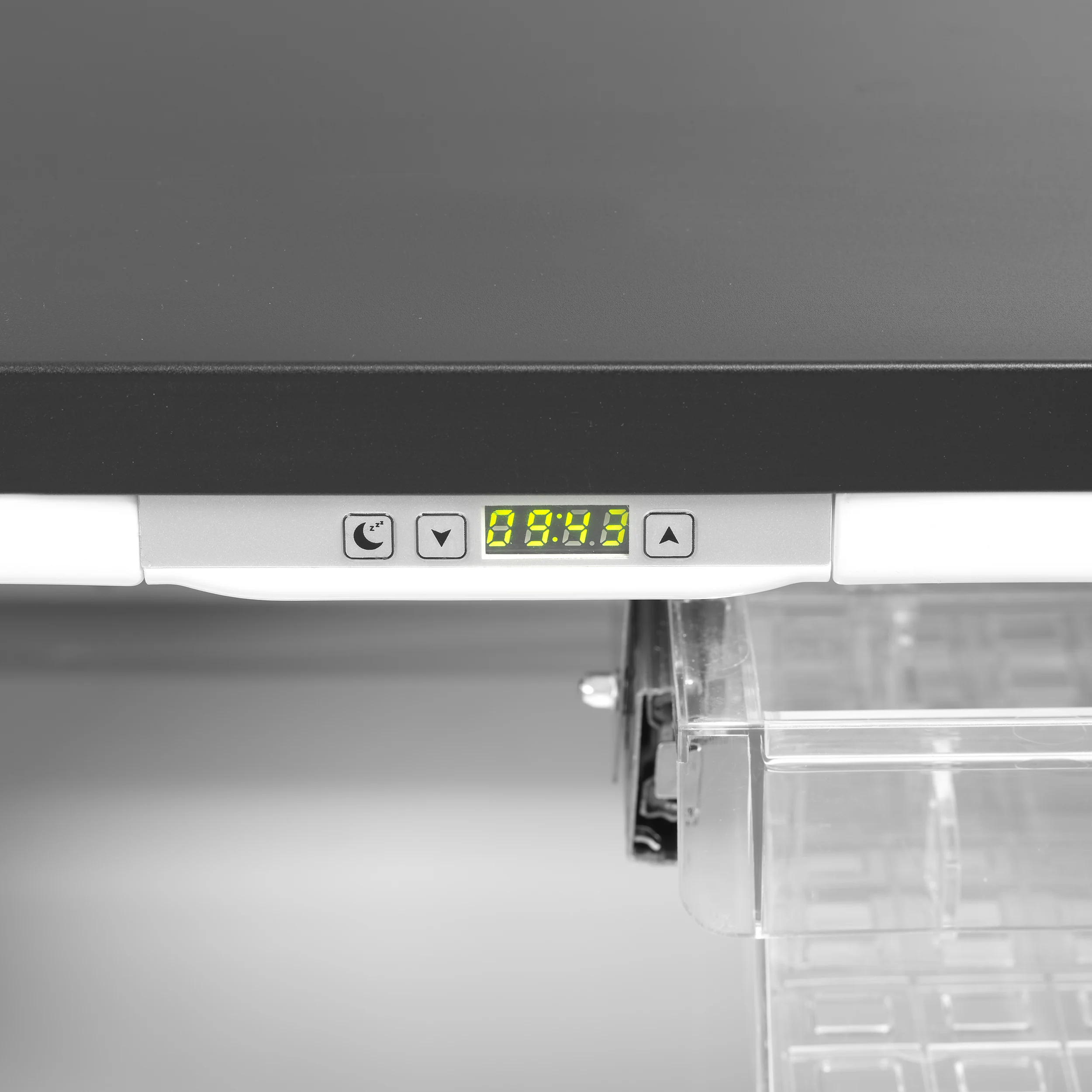 TEFCOLD TD50A – Minibar Skuffe